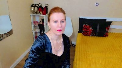 SofiaReginald live cam on Cam4