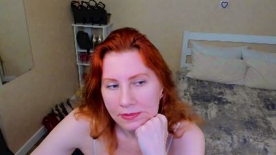 SofiaReginald live cam on Cam4