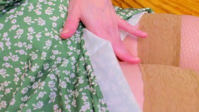 SofiaReginald live cam on Cam4