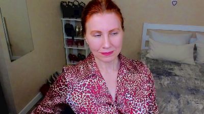 SofiaReginald live cam on Cam4