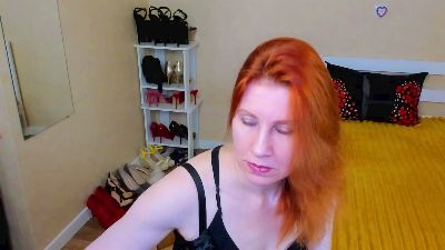 SofiaReginald live cam on Cam4