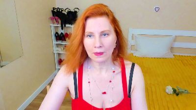 SofiaReginald live cam on Cam4