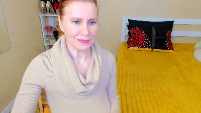 SofiaReginald live cam on Cam4