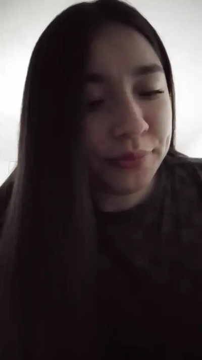 Sofia_18 live cam on Cam4