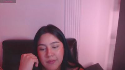 Sofia_Millers live cam on Cam4