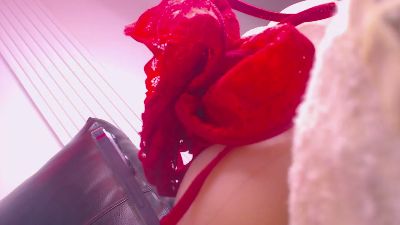 Sofia_Millers live cam on Cam4