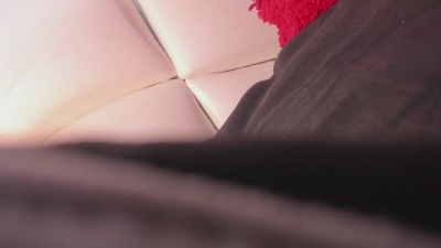 Sofia_Millers live cam on Cam4
