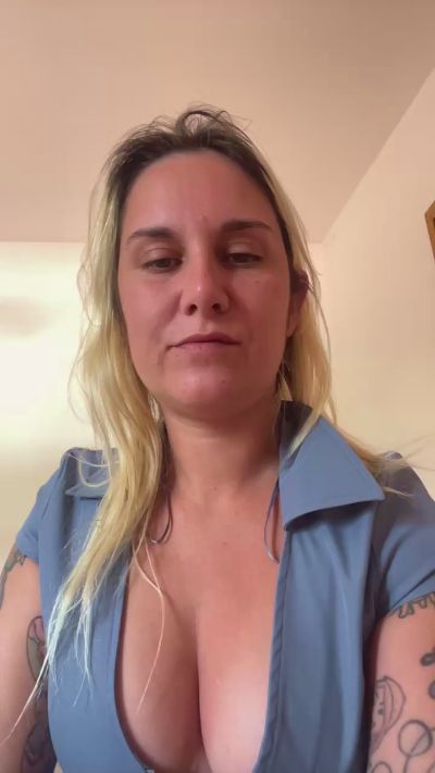 Sofia_be