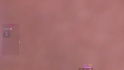 Sofia_walton live cam on Cam4