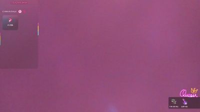 Sofia_walton live cam on Cam4