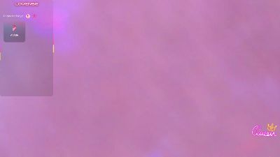 Sofia_walton live cam on Cam4