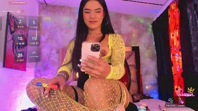 Sofia_walton live cam on Cam4