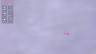 Sofia_walton live cam on Cam4