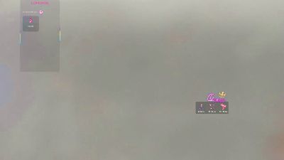 Sofia_walton live cam on Cam4