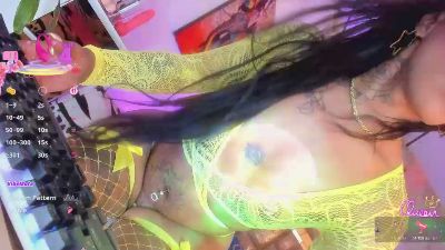 Sofia_walton live cam on Cam4