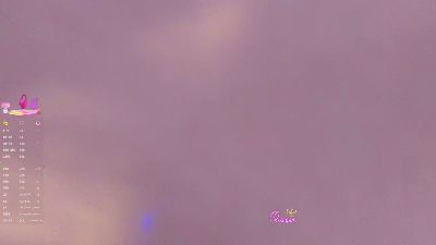Sofia_walton live cam on Cam4