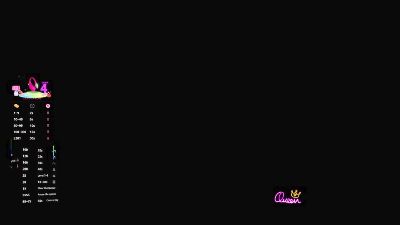 Sofia_walton live cam on Cam4