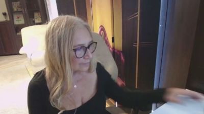 Sofia_xLOVE live cam on Cam4