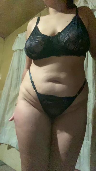 Sofiaaa777 live cam on Cam4