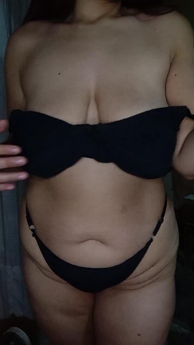 Sofiaaa777 live cam on Cam4