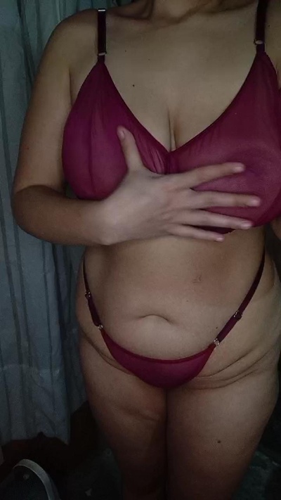Sofiaaa777 live cam on Cam4