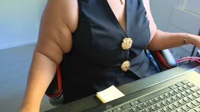 Sofiabbw06 live cam on Cam4