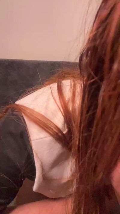 Sofiacab live cam on Cam4