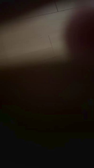 Sofiaetantohot live cam on Cam4