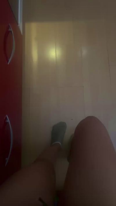 Sofiaetantohot live cam on Cam4