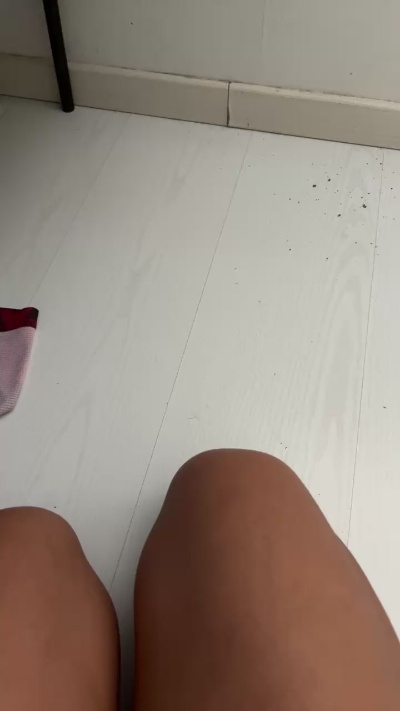 Sofiaetantohot live cam on Cam4