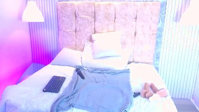 https://snapshots.xcdnpro.com/thumbnails/Sofiagutierrezx?s=lubrMT7ykR2z8tH/qwhOpPoKh8pHFH2IpnNlINdJ184= Live Cam4 Model