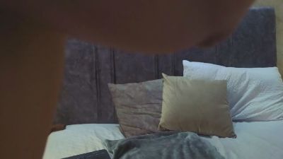 Sofiagutierrezx live cam on Cam4
