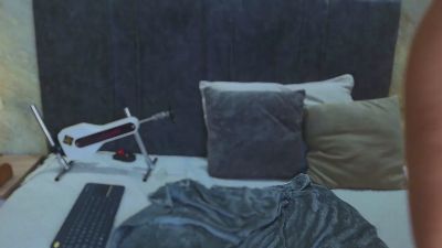 Sofiagutierrezx live cam on Cam4