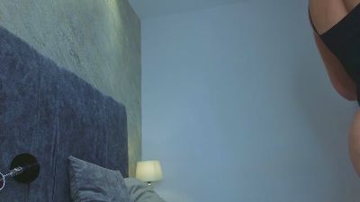 Sofiagutierrezx live cam on Cam4