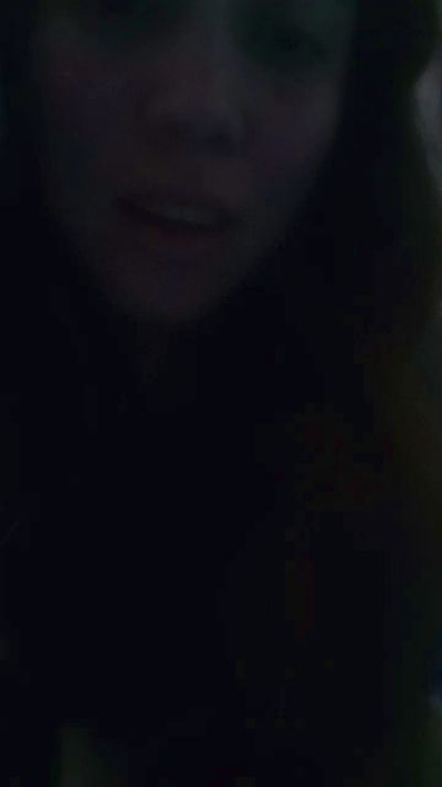 Sofialilu webcam