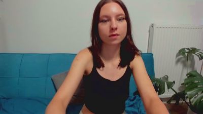 Live Sex Chat with sofialink