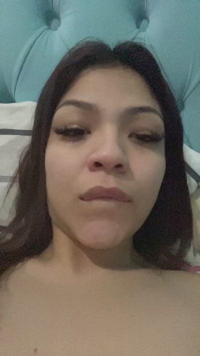 Sofiamaritza live cam on Cam4