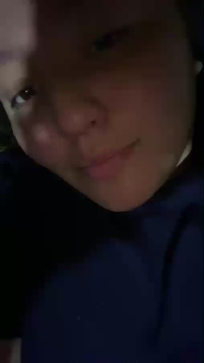 Sofiamo69 Live Cam on Cam4