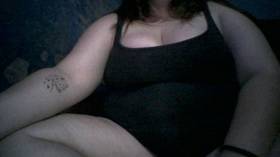 Sofiamo69 live cam on Cam4