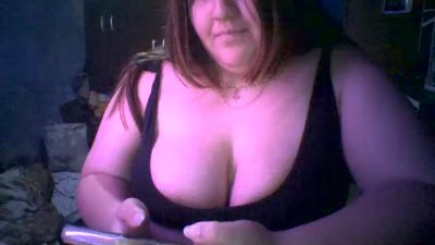 Sofiamo69 live cam on Cam4