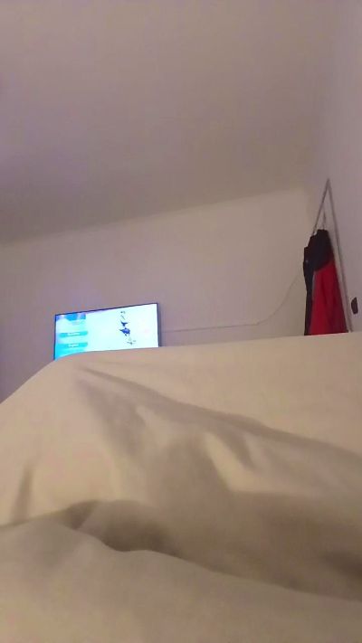 Sofian99 live cam on Cam4
