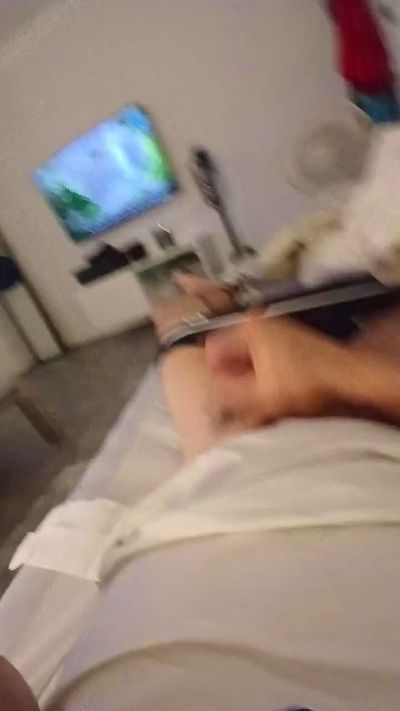 Sofian99 live cam on Cam4