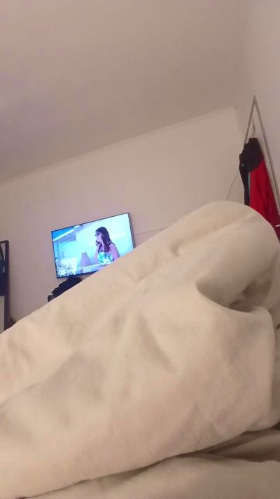 Sofian99 live cam on Cam4
