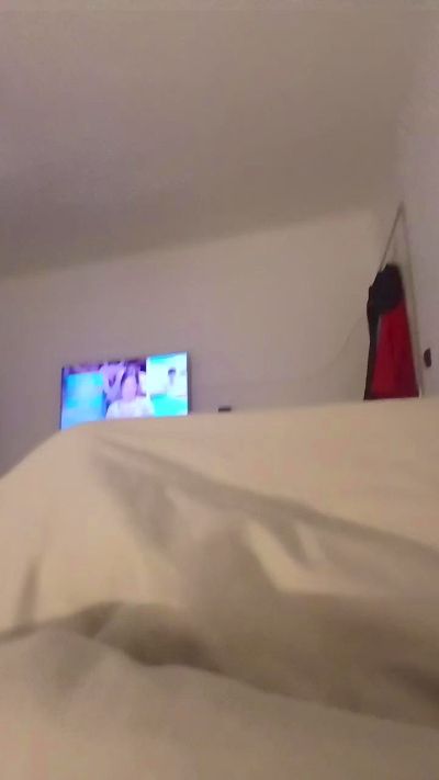 Sofian99 live cam on Cam4