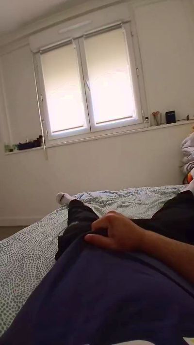Sofian99 live cam on Cam4