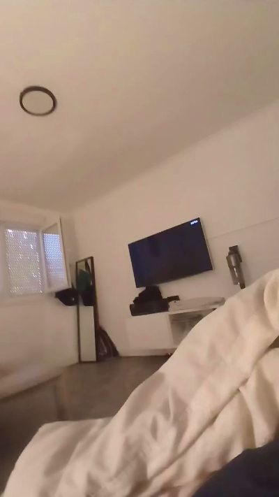 Sofian99 live cam on Cam4