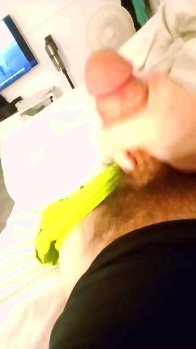 Sofian99 live cam on Cam4