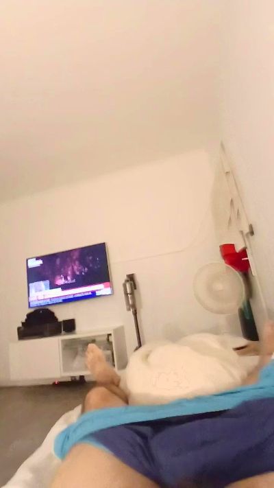 Sofian99 live cam on Cam4