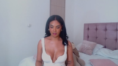 Sofiarivas1999 live cam on Cam4
