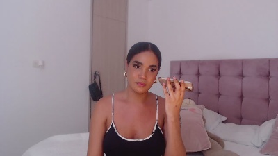 Sofiarivas1999 live cam on Cam4